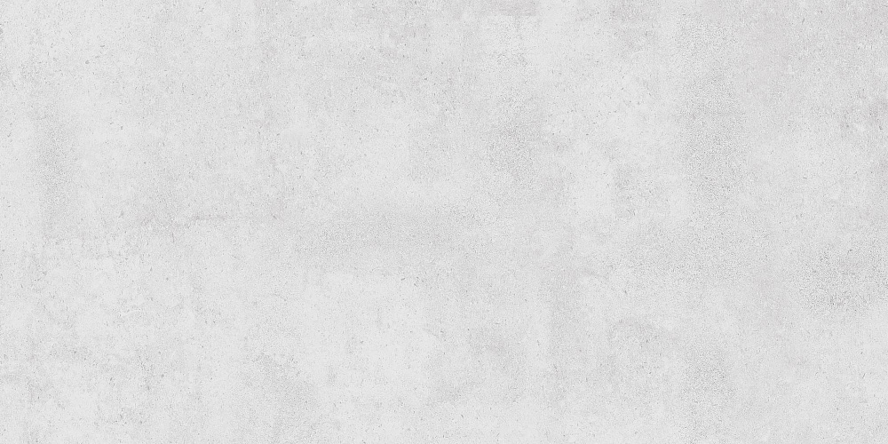 картинка Плитка керамическая Concrete GP grey 30*60см (1.62м2/9шт) 