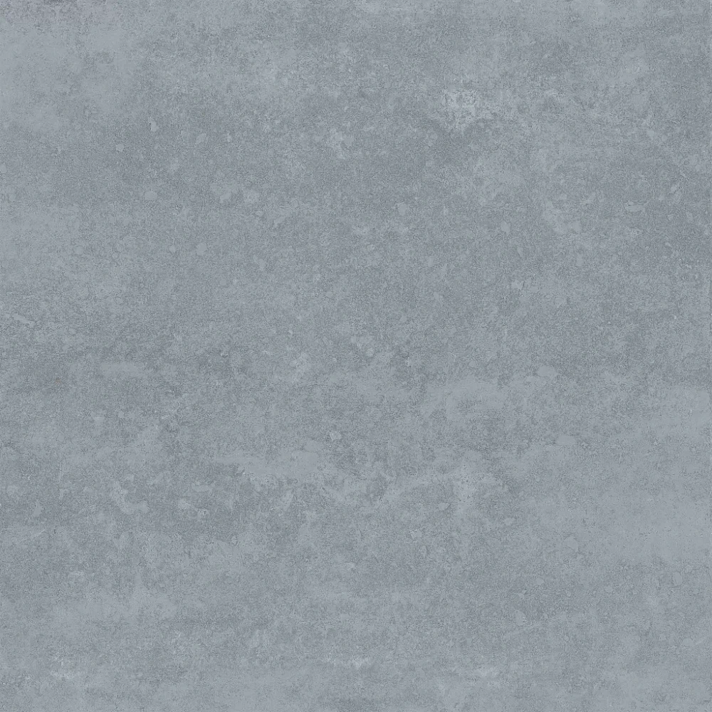 картинка Керамогранит Фазелис 10GCRGFS0008 60*60см (1.44м2/4шт) 