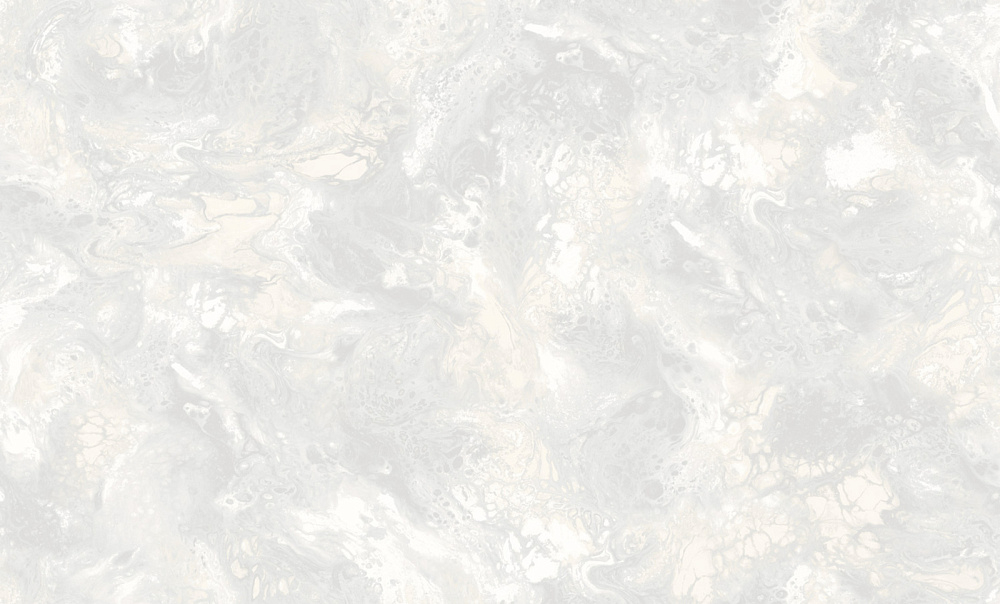 картинка Обои WallSecret Comfort 1.06*10.05 8897-20 