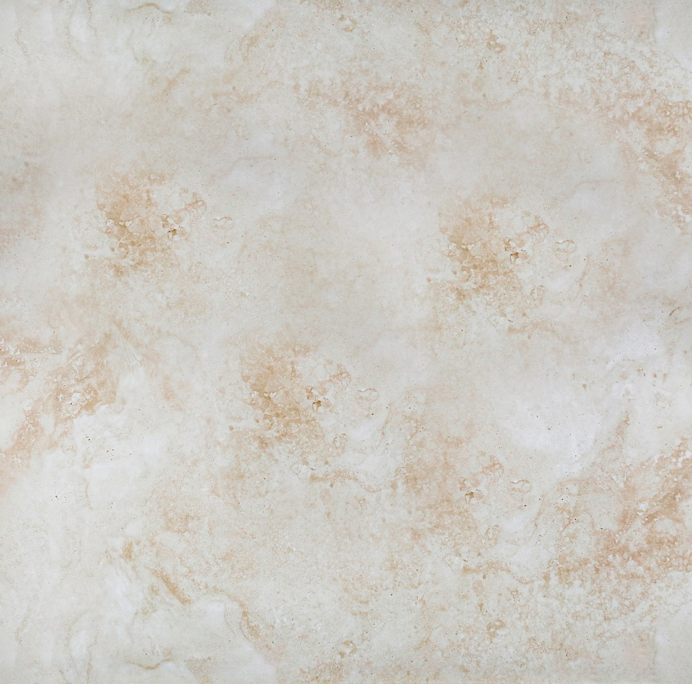 картинка Керамогранит 8D 80199 80*80см (1.92м2/3шт) 