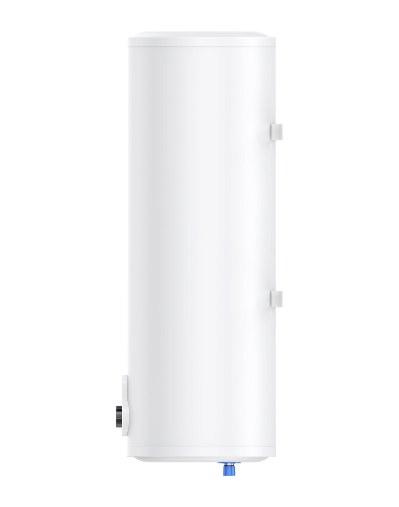 картинка Водонагреватель электрический Royal Clima RWH-N50-SS 