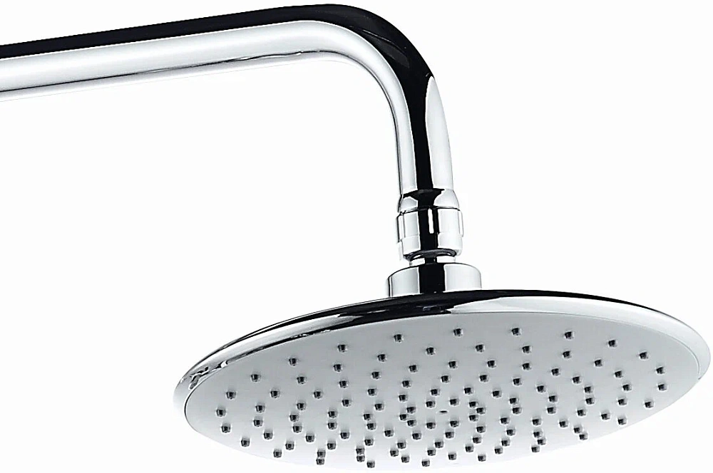 картинка Душевая стойка Potato 35382 