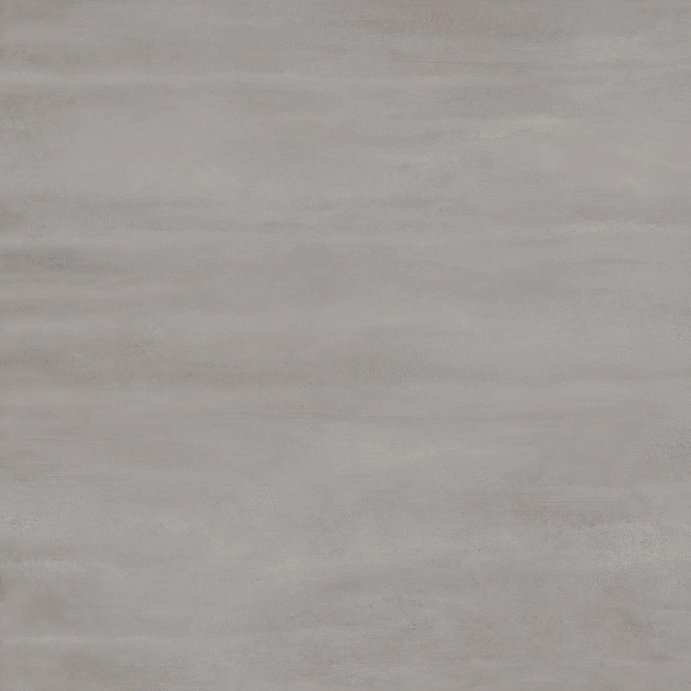 картинка Керамогранит Sonik Silver 60*60см (1.08м2/3шт) 