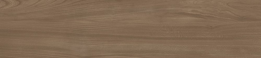 картинка Панель Dune Marron GP2090DUE21R 20*90 (ТМ Delacora) 