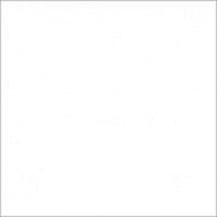 картинка Плитка керамическая Гармония 3278 д/пола белый 30.2*30.2см (1.37м2/15шт) 