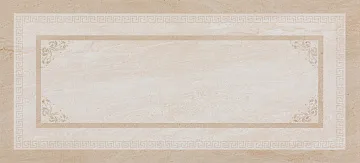 картинка Плитка керамическая д/стен RW 004В низ 35*75см (1.3125м2/5шт)  являющийся официальным дистрибьютором в России 