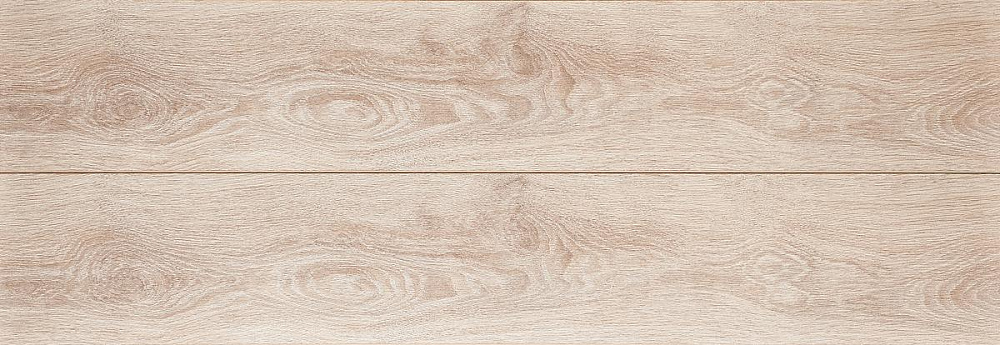 Ламинат Eweger IQ 9811-1 1215*238*8.3мм (2.313м2/8шт) от гипермаркета ТАТАЕВ