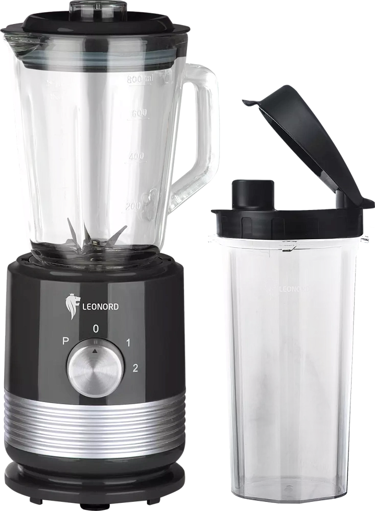 картинка Блендер Leonord LE-1765 