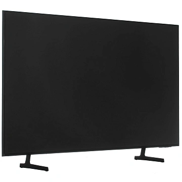 картинка Телевизор Samsung UE-55 DU 7100 UXRU  являющийся официальным дистрибьютором в России 