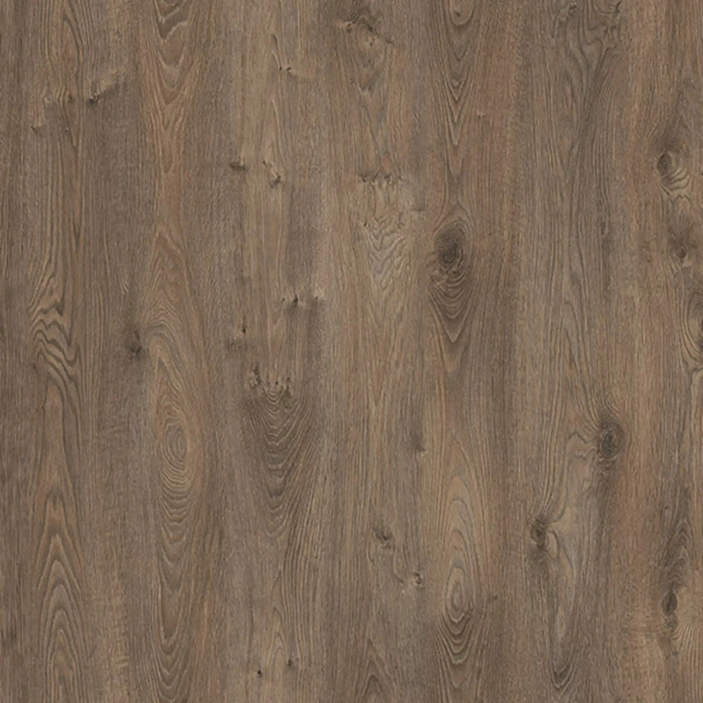 Ламинированные полы AGT Effect Premium PRK906 Pamir 1195*189*12мм (1.3551м2/6шт) от гипермаркета ТАТАЕВ