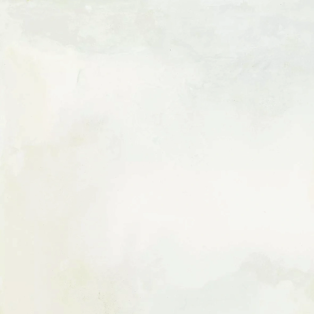 картинка Керамогранит E-5016/M 60*60см 1сорт (1.8м2/5шт) Dako 