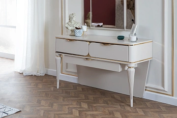 картинка Комод Belinda Dresser Weltew 