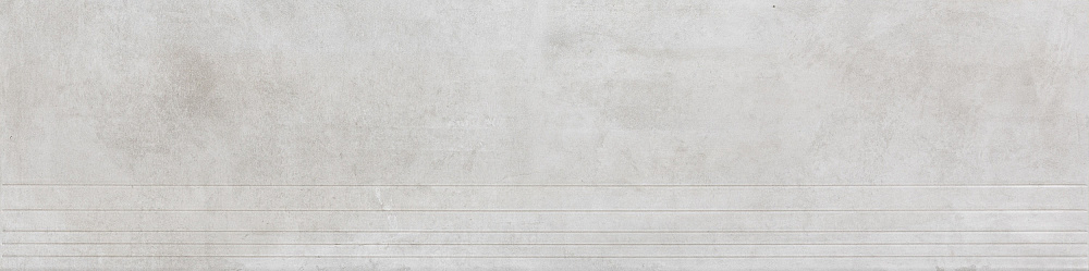 картинка Керамогранит Прожетто A NR0205 бежевый светлый 120*30см 1сорт (1.44м2/4шт) 