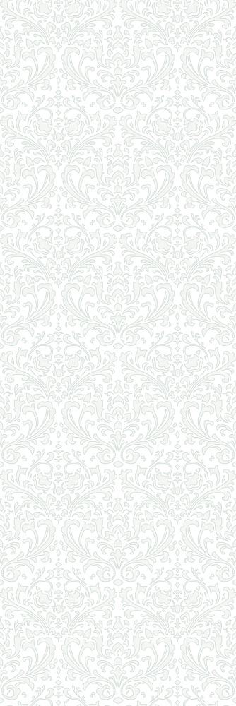 картинка Плитка керамическая Royal Cornell д/стен 25.3*75см (1.328м2/7шт) 