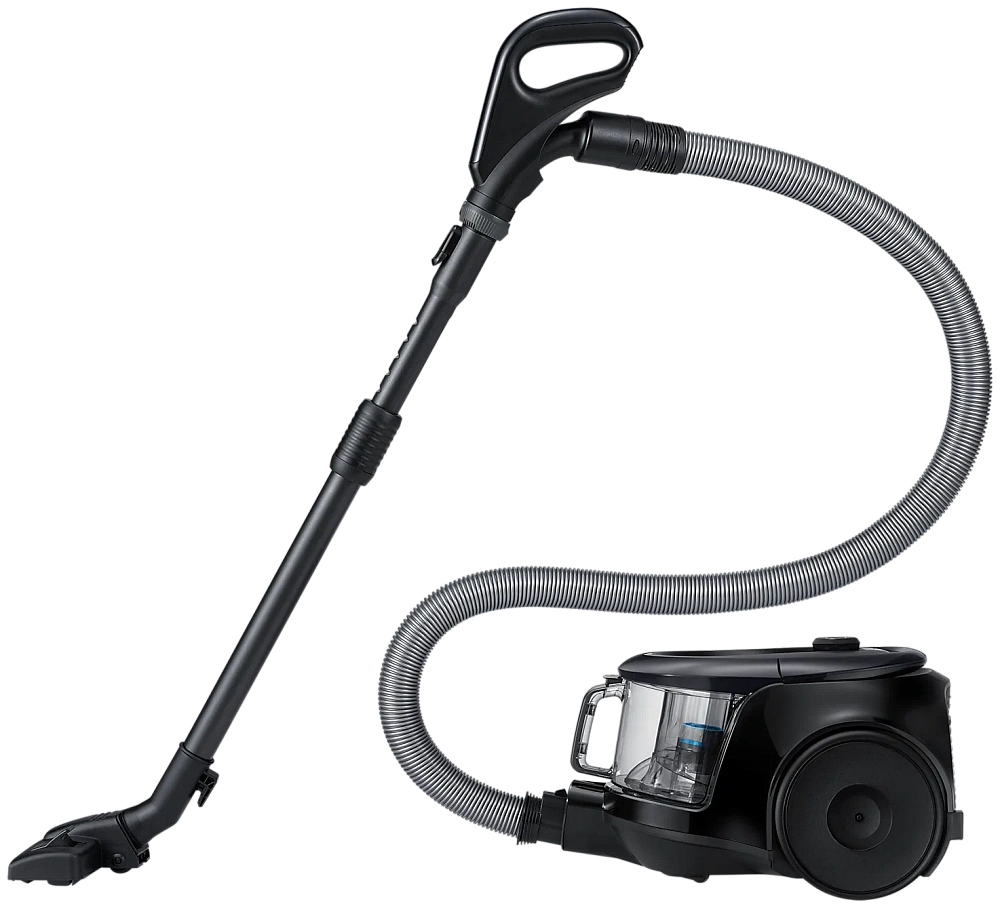 картинка Пылесос Samsung VC18M21D0VG 