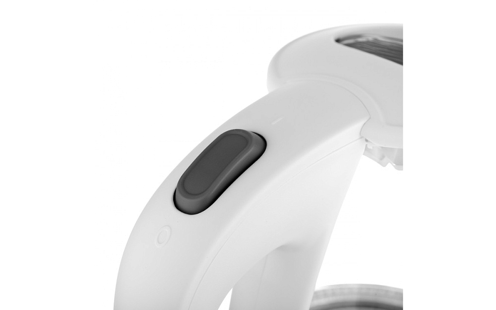 картинка Чайник электрический BRAYER BR1013 WH 