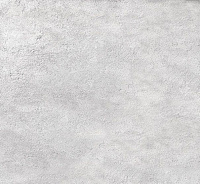 картинка Плитка керамическая Скарлетт д/пола серый 41.8*41.8см (1.75м2/10шт) 