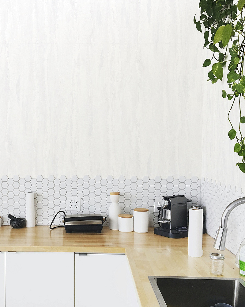 картинка Обои Wiganford Lunman 1.06*10.05 ER8602 