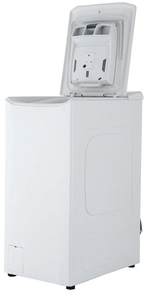 картинка Cтиральная машина вертикальная Candy CST G 282 DM\1-07 