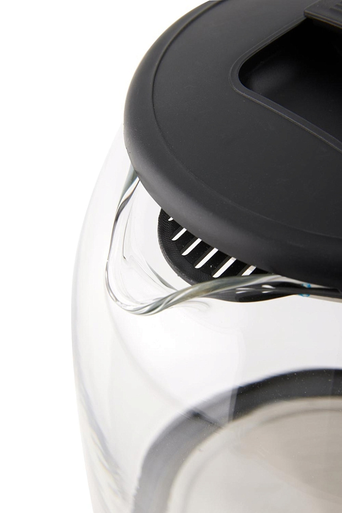 картинка Чайник электрический Goodhelper 1.8л KG-18B10 