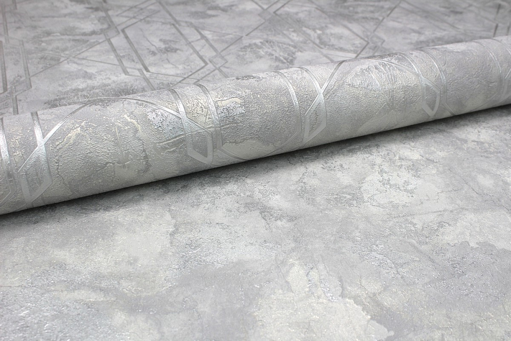 картинка Обои Profi Deco Corsica 10.05*1.06м 60650-05 