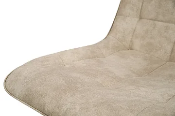 картинка Стул B105-m SD Latte BK 