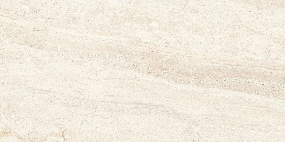 картинка Плитка керамическая Artemis Beige mosaic д/стен декор 30*60см (1.62м2/9шт) 