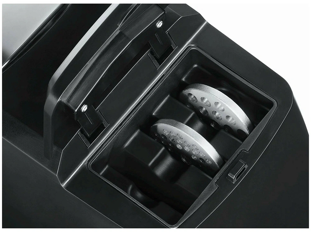 картинка Мясорубка Bosch MFW 67600 