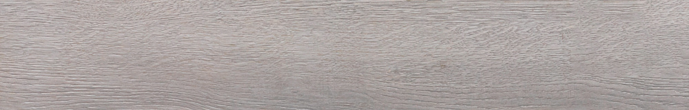 Ламинат IP004 600*100*12мм (1.32м2/22шт) от гипермаркета ТАТАЕВ