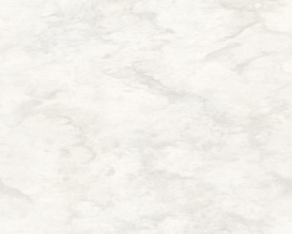 картинка Обои Прима Италияна Arte Bella 1.06*10 80330 