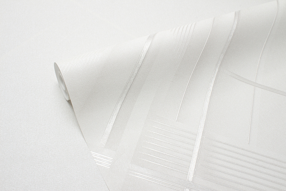 картинка Обои Accento Modern 1.06*10.05 286896 