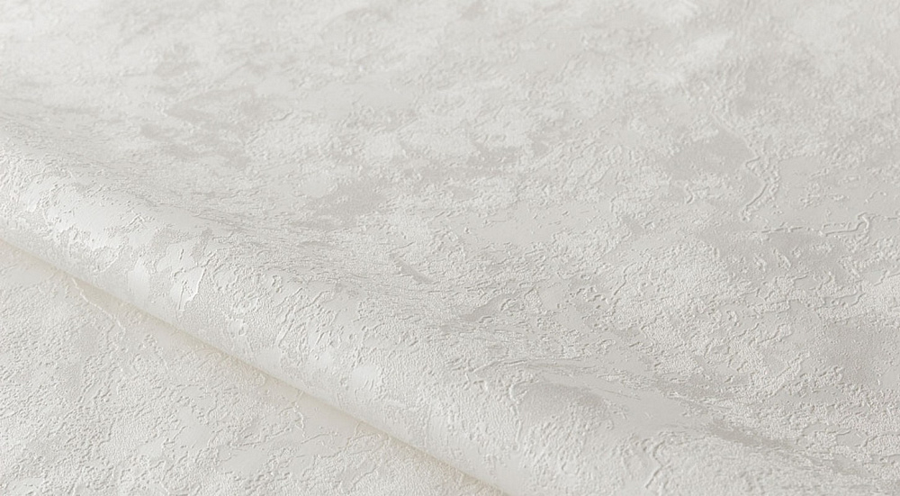 картинка Обои Аспект 70538-11 