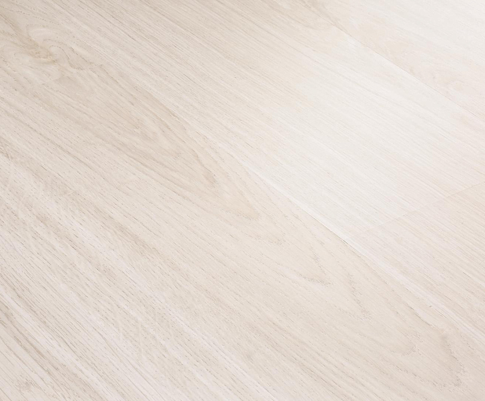 Ламинат Floorpan Green FP-102 Дуб Стокгольм 1380*195*7мм (2.691м2/10шт) от гипермаркета ТАТАЕВ