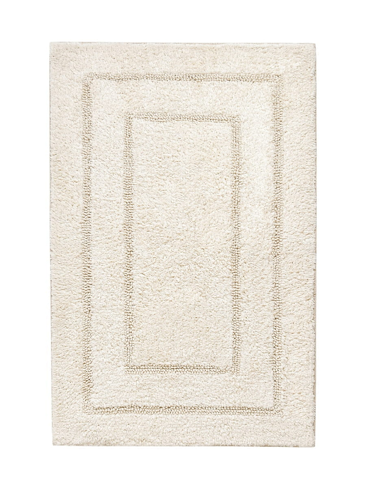 картинка Коврик Arya 60*90 Klementin экрю 