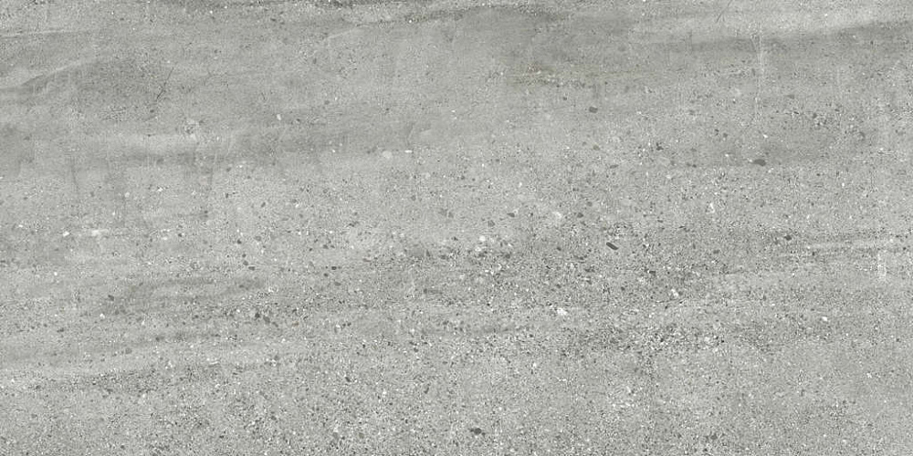 картинка Панель Romana Gris 600*1200 D120206M (ТМ Delacora) 