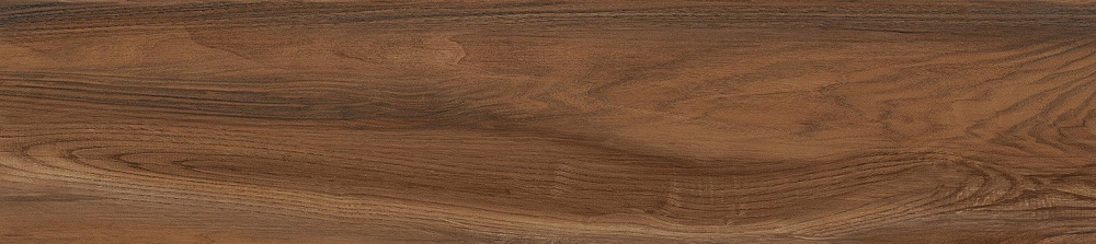 картинка Образец керамогранита с наклейкой Ironwood SSGFA92IRW48R 20*90 