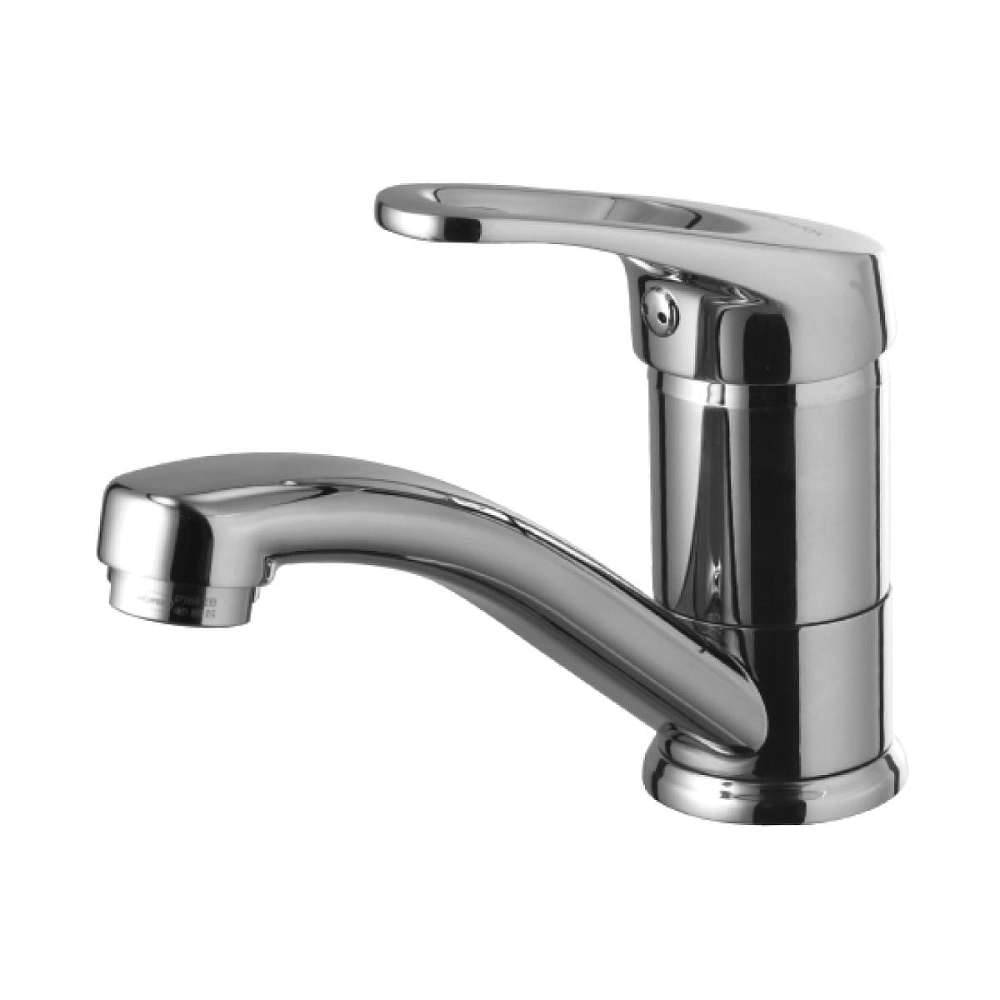 картинка Смеситель Lemark 3107 C 