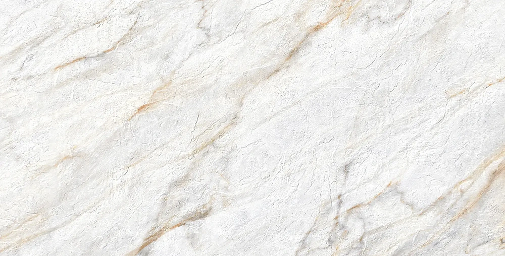 картинка Керамогранит Lazio Pearl 60*120см (1.44м2/2шт) 