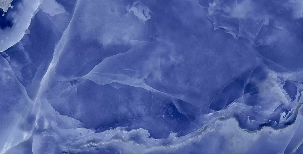 картинка Керамогранит Azure 60*120см (1.44м2/2шт) 