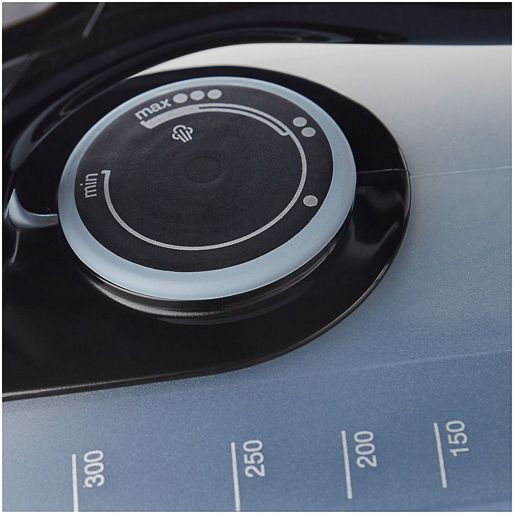 картинка Утюг Braun TS 745 