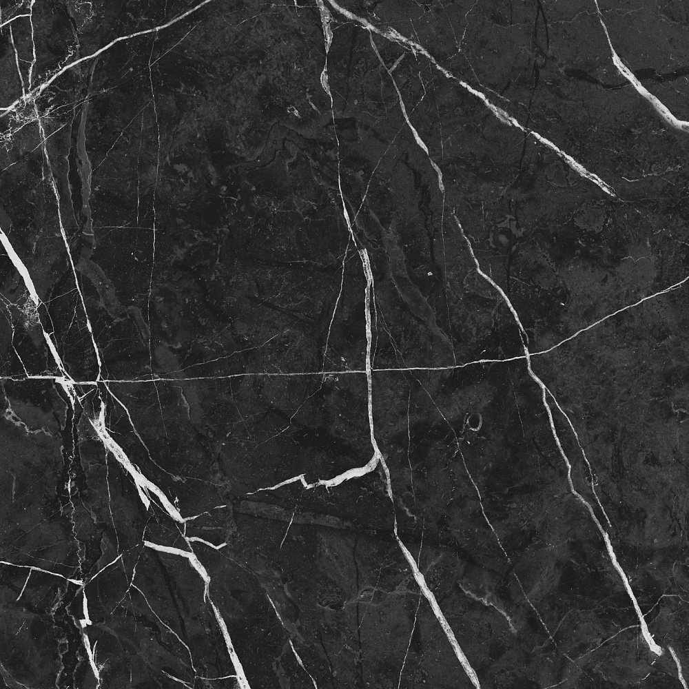 картинка Керамогранит E-5022/MR 60*60см 1сорт (1.8м2/5шт) Dako 