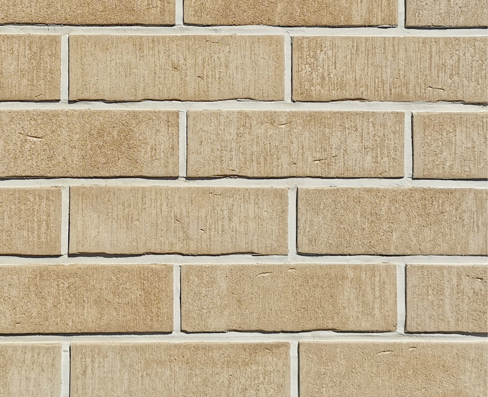 картинка Камень декоративный 1-20-12 Берг линейный (0.78м2) 