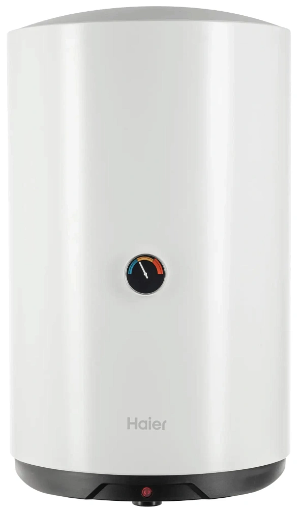картинка Водонагреватель элек. Haier ES 80 V-C1 