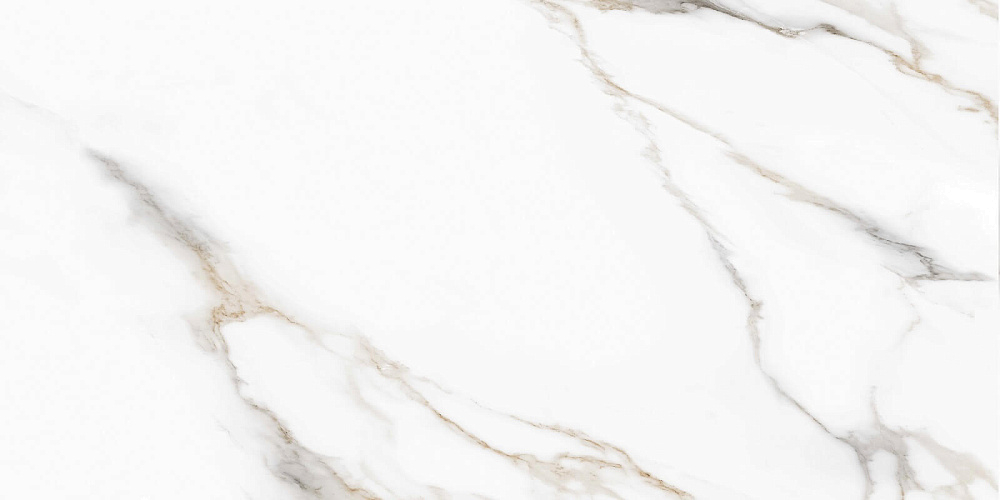 картинка Керамогранит Pelatin AC176509 60*120см (2.16м2/3шт) 