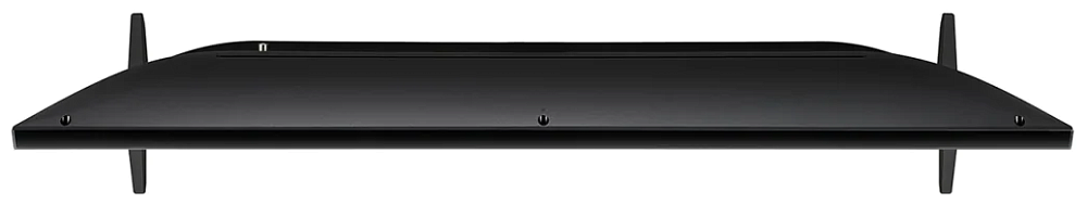 картинка Телевизор LG 43 UP 75006 LF 