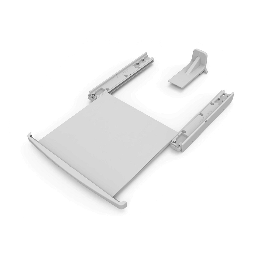 картинка Cоединительный элемент для СМ Korting DSK 250 