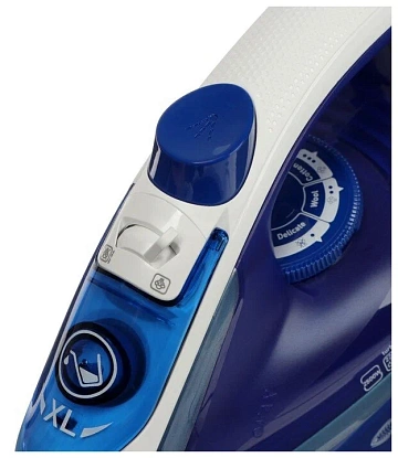 картинка Утюг Tefal FV 5735 E0 