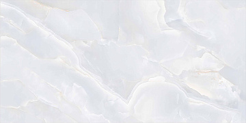 картинка Керамогранит Ocean Sky ID 2334G 60*120см (1.44м2/2шт)  являющийся официальным дистрибьютором в России 