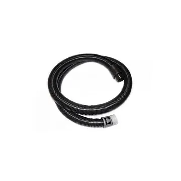 картинка Шланг всасывающий в сборе 6.901-058.0 Karcher  являющийся официальным дистрибьютором в России 