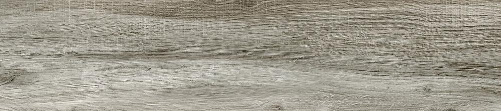 картинка Панель Sanray GFA92SNR70R 200*900 ТМ Alma Ceramica П 